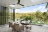 128 River Avenue, Chatswood NSW 2067-Image