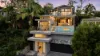 128 River Avenue, Chatswood NSW 2067-Image