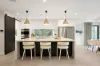 128 River Avenue, Chatswood NSW 2067-Image