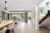 128 River Avenue, Chatswood NSW 2067-Image