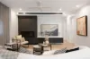 128 River Avenue, Chatswood NSW 2067-Image