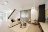 128 River Avenue, Chatswood NSW 2067-Image