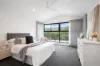 128 River Avenue, Chatswood NSW 2067-Image