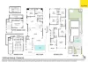 128 River Avenue, Chatswood NSW 2067-Floorplan