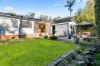 128 Rusden Road, Mount Riverview, NSW 2774-Image
