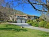 128 Saddle Road, Magra, Tas 7140
