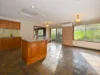 128 Saddle Road, Magra, Tas 7140-Image