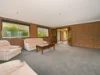 128 Saddle Road, Magra, Tas 7140-Image