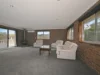 128 Saddle Road, Magra, Tas 7140-Image