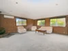 128 Saddle Road, Magra, Tas 7140-Image