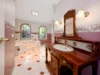 128 Saddle Road, Magra, Tas 7140-Image