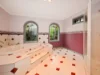 128 Saddle Road, Magra, Tas 7140-Image