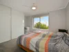 128 Saddle Road, Magra, Tas 7140-Image
