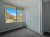 128 Saddle Road, Magra, Tas 7140-Image