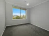 128 Saddle Road, Magra, Tas 7140-Image