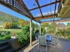 128 Saddle Road, Magra, Tas 7140-Image