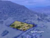 128 Saddle Road, Magra, Tas 7140-Image