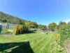 128 Saddle Road, Magra, Tas 7140-Image
