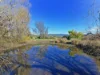 128 Saddle Road, Magra, Tas 7140-Image