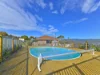 128 Saddle Road, Magra, Tas 7140-Image
