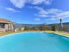 128 Saddle Road, Magra, Tas 7140-Image