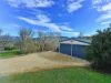 128 Saddle Road, Magra, Tas 7140-Image