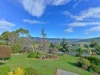 128 Saddle Road, Magra, Tas 7140-Image