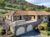 128 Saddle Road, Magra, Tas 7140-Image