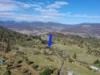 128 Saddle Road, Magra, Tas 7140-Image