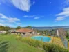 128 Saddle Road, Magra, Tas 7140-Image