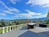 128 Saddle Road, Magra, Tas 7140-Image