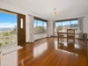 128 Saddle Road, Magra, Tas 7140-Image