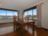 128 Saddle Road, Magra, Tas 7140-Image