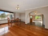 128 Saddle Road, Magra, Tas 7140-Image