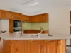 128 Saddle Road, Magra, Tas 7140-Image