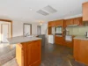 128 Saddle Road, Magra, Tas 7140-Image