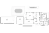 128 Saddle Road, Magra, Tas 7140-Floorplan