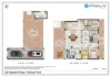 128 Sealand Road, Fishing Point, NSW 2283-Floorplan