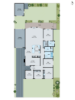128 Settlement Road, Belmont, Vic 3216-Floorplan
