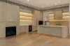 128 Shaftesbury Street, Tarragindi, Qld 4121-Image