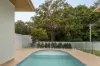 128 Shaftesbury Street, Tarragindi, Qld 4121-Image