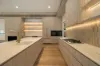 128 Shaftesbury Street, Tarragindi, Qld 4121-Image