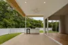128 Shaftesbury Street, Tarragindi, Qld 4121-Image