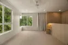 128 Shaftesbury Street, Tarragindi, Qld 4121-Image