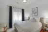 128 Shakespeare Street, Mount Hawthorn, WA 6016-Image