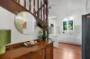 128 Shakespeare Street, Mount Hawthorn, WA 6016-Image