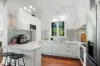 128 Shakespeare Street, Mount Hawthorn, WA 6016-Image