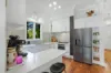 128 Shakespeare Street, Mount Hawthorn, WA 6016-Image