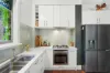 128 Shakespeare Street, Mount Hawthorn, WA 6016-Image