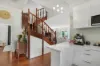 128 Shakespeare Street, Mount Hawthorn, WA 6016-Image